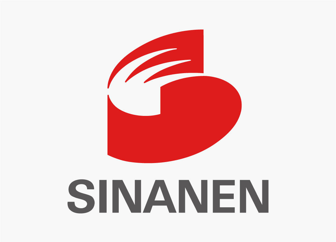 社長メッセージ