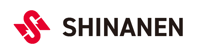 SHINANEN