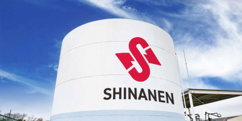 SHINANEN_TANK