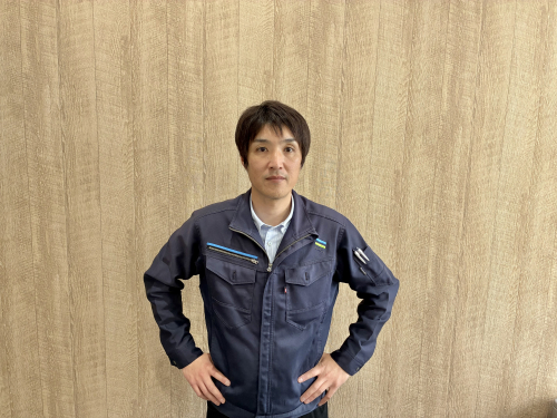 リフォーム、住まいと暮らしのお困りごとは弊社へご相談ください
