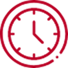 イメージ:アイコン