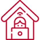 イメージ:アイコン