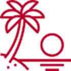 イメージ:アイコン