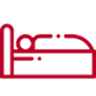 イメージ:アイコン