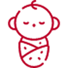 イメージ:アイコン