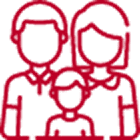 イメージ:アイコン