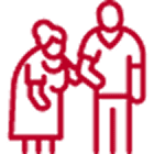 イメージ:アイコン