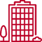 イメージ:アイコン