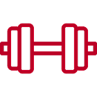 イメージ:アイコン