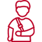 イメージ:アイコン