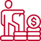 イメージ:アイコン