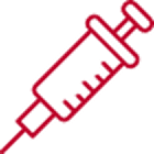 イメージ:アイコン