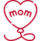 イメージ:アイコン