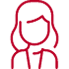 イメージ:アイコン