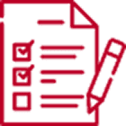 イメージ:アイコン