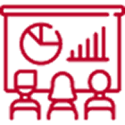 イメージ:アイコン