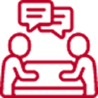 イメージ:アイコン