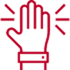 イメージ:アイコン