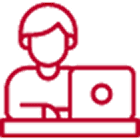 イメージ:アイコン