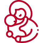 イメージ:アイコン