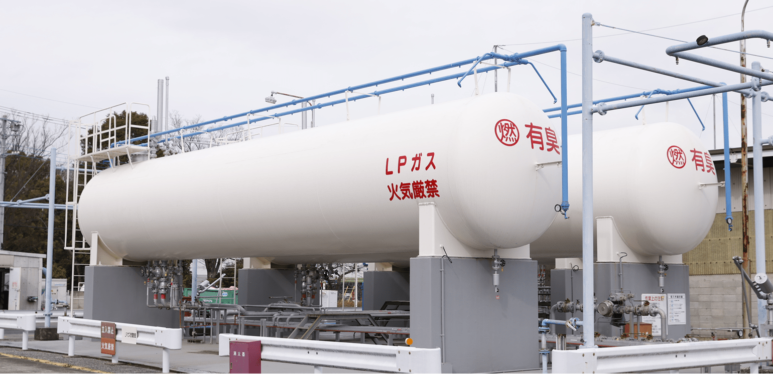 ソリューション事業