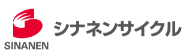 シナネンサイクル