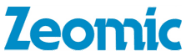 ゼオミック