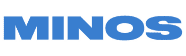ミノス