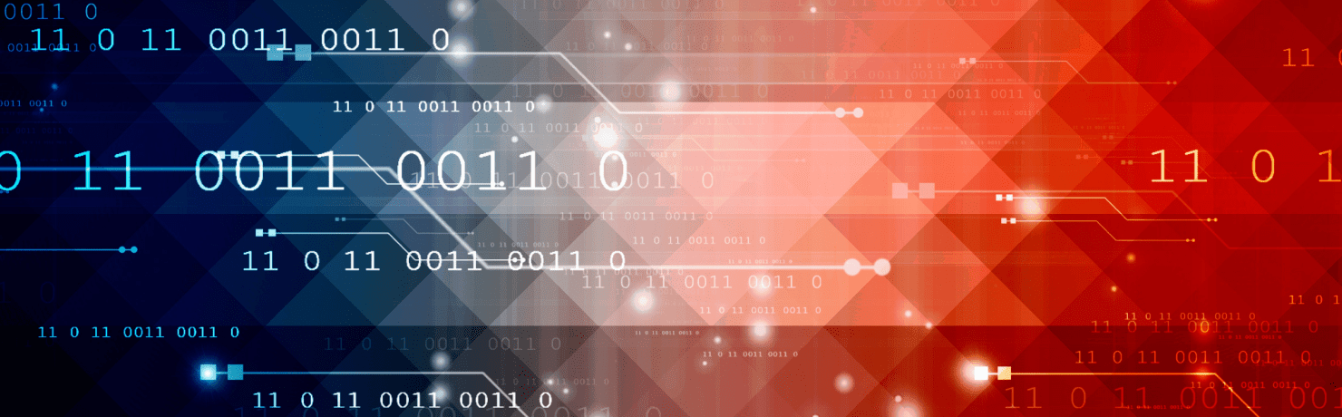 データで見るシナネン