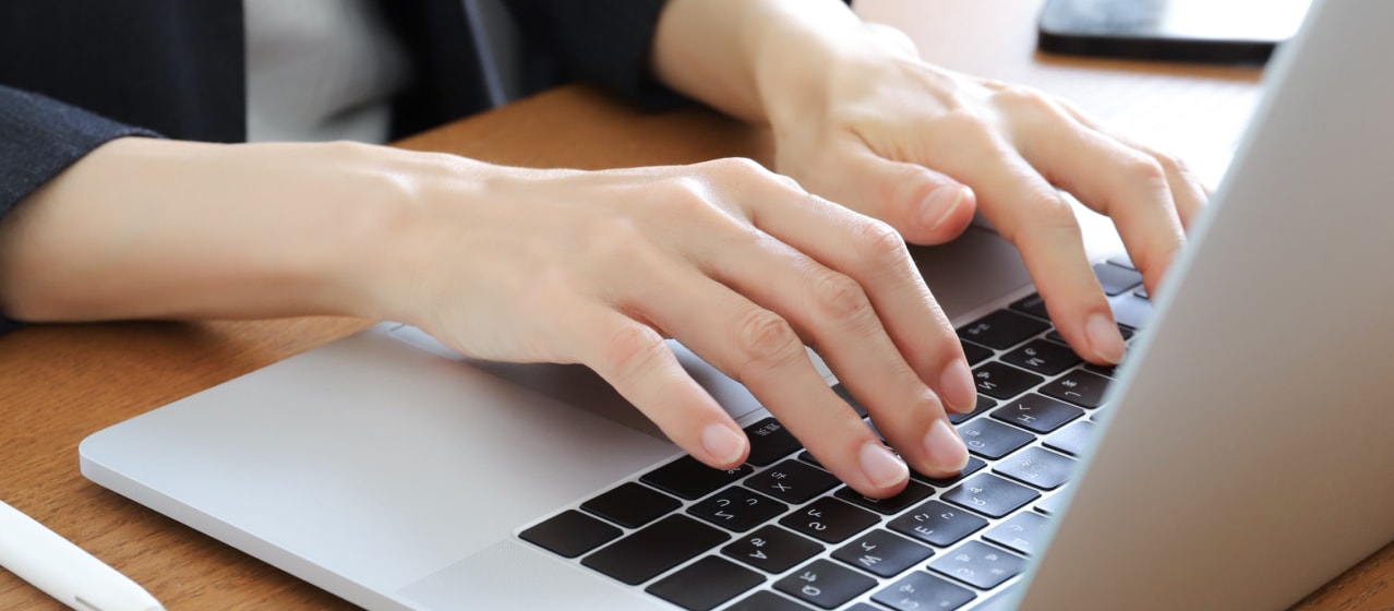 新卒採用2028エントリー