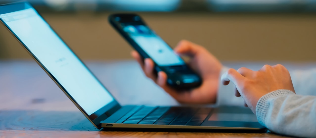 新卒採用マイページ