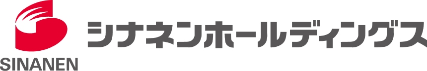 SINANEN シナネンホールディングス