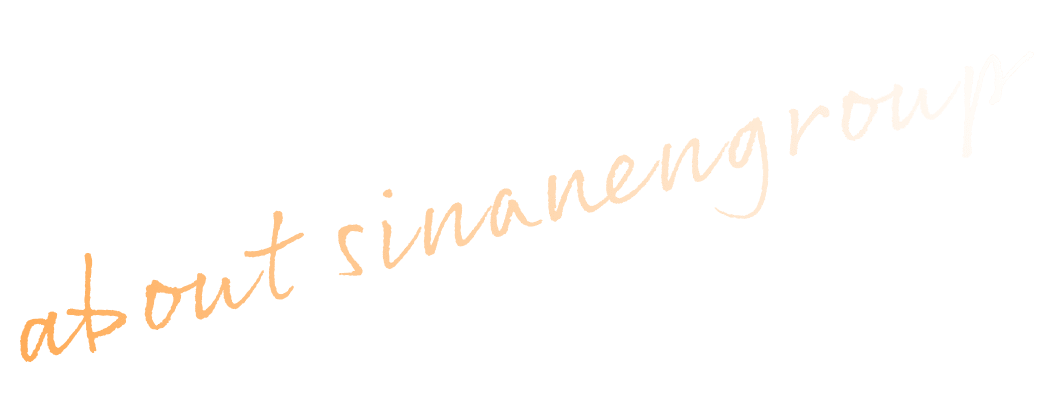 コピーテキスト