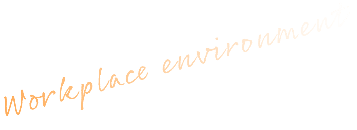 コピーテキスト