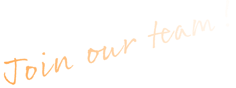 コピーテキスト