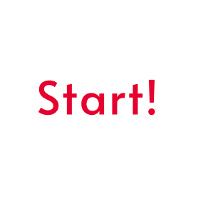 Start!