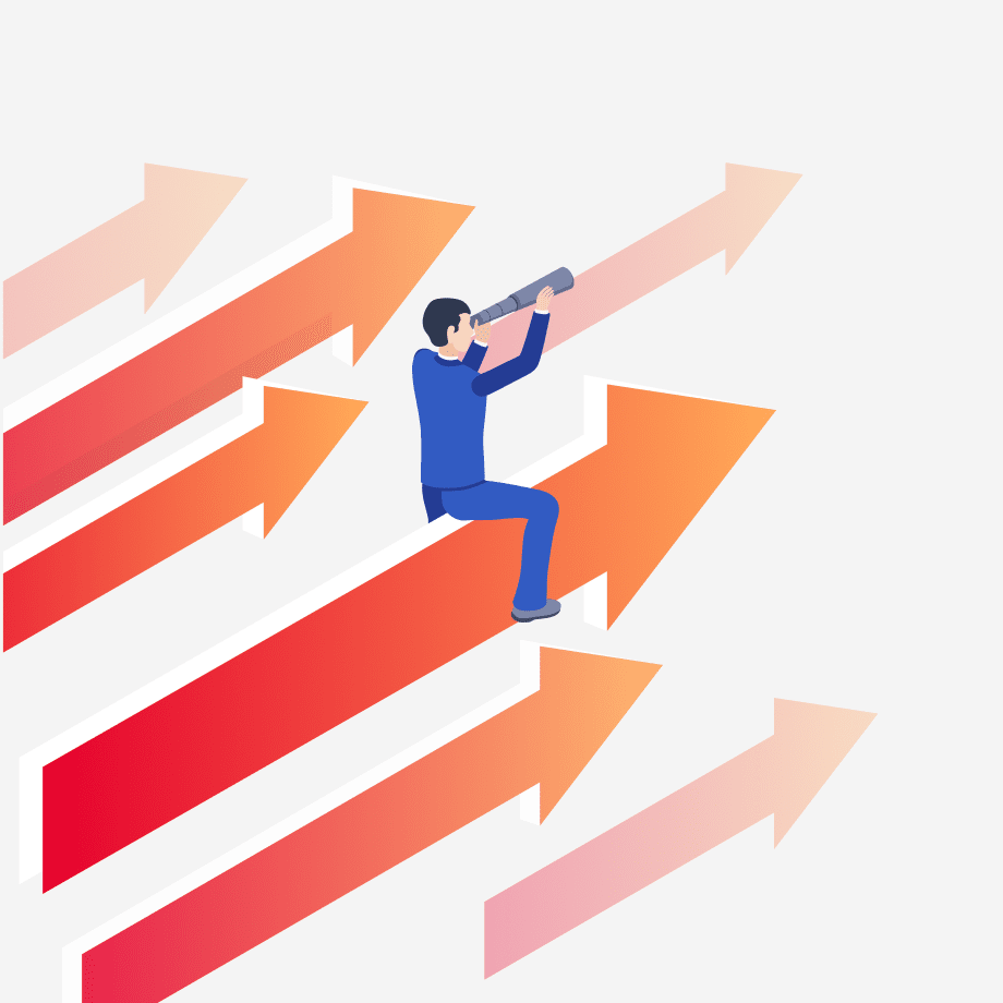 主体性と成長意欲