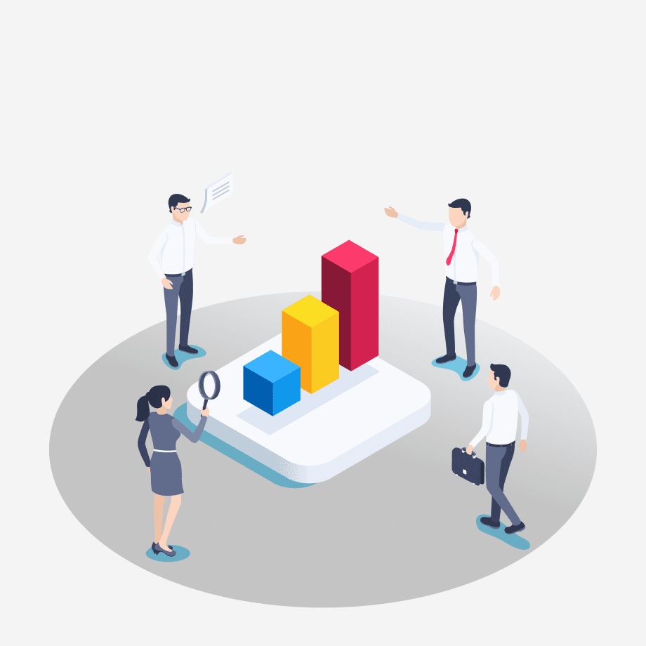 親和性と持続力