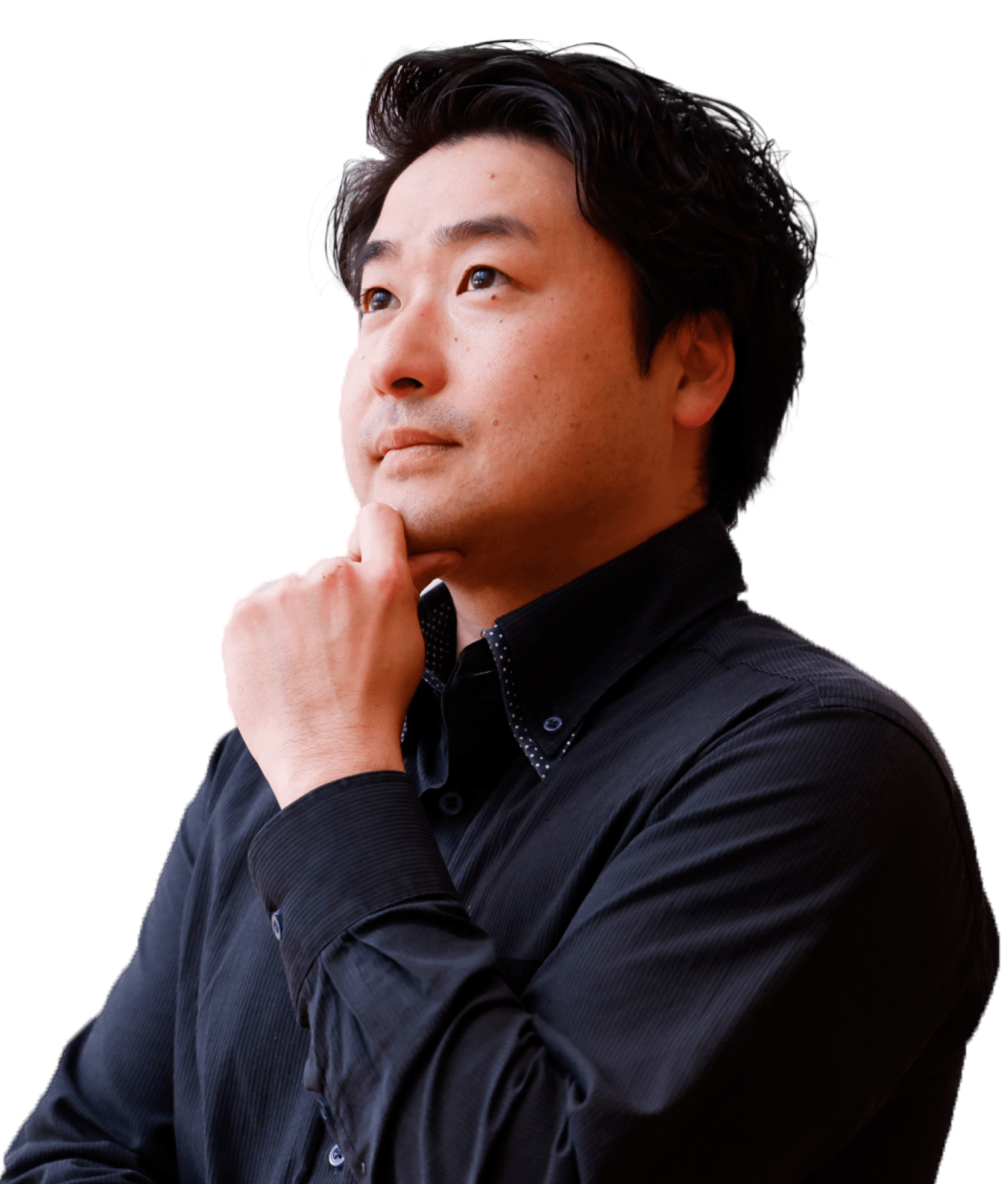 イメージ:メインビジュアル