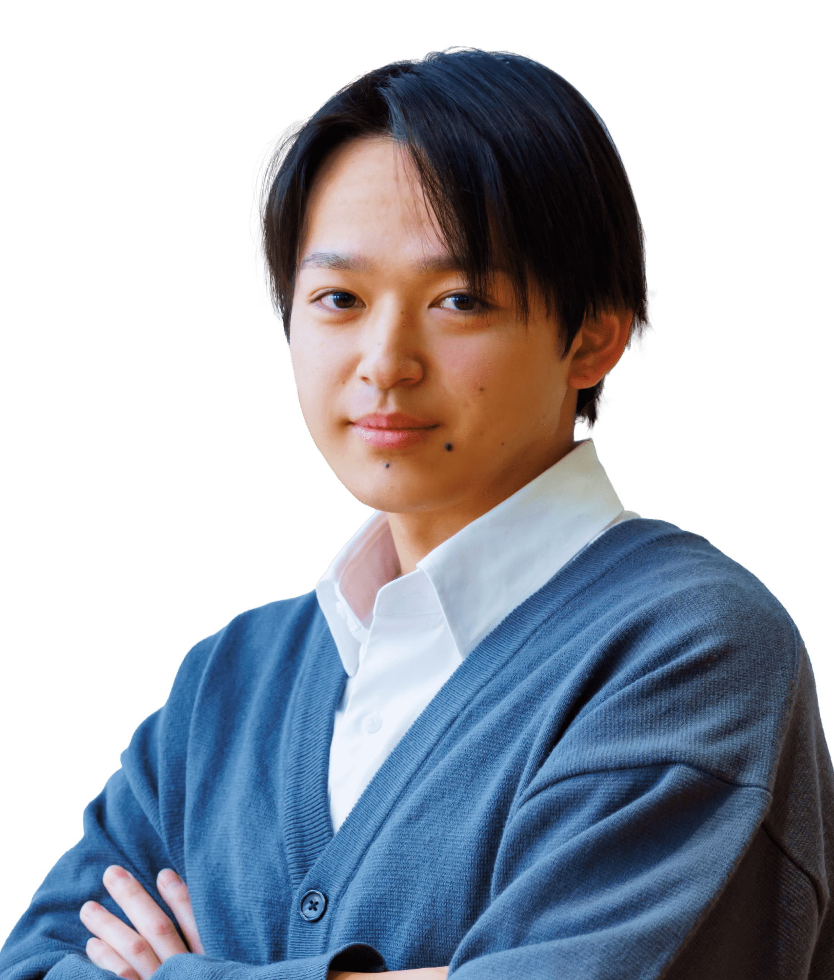 イメージ:メインビジュアル