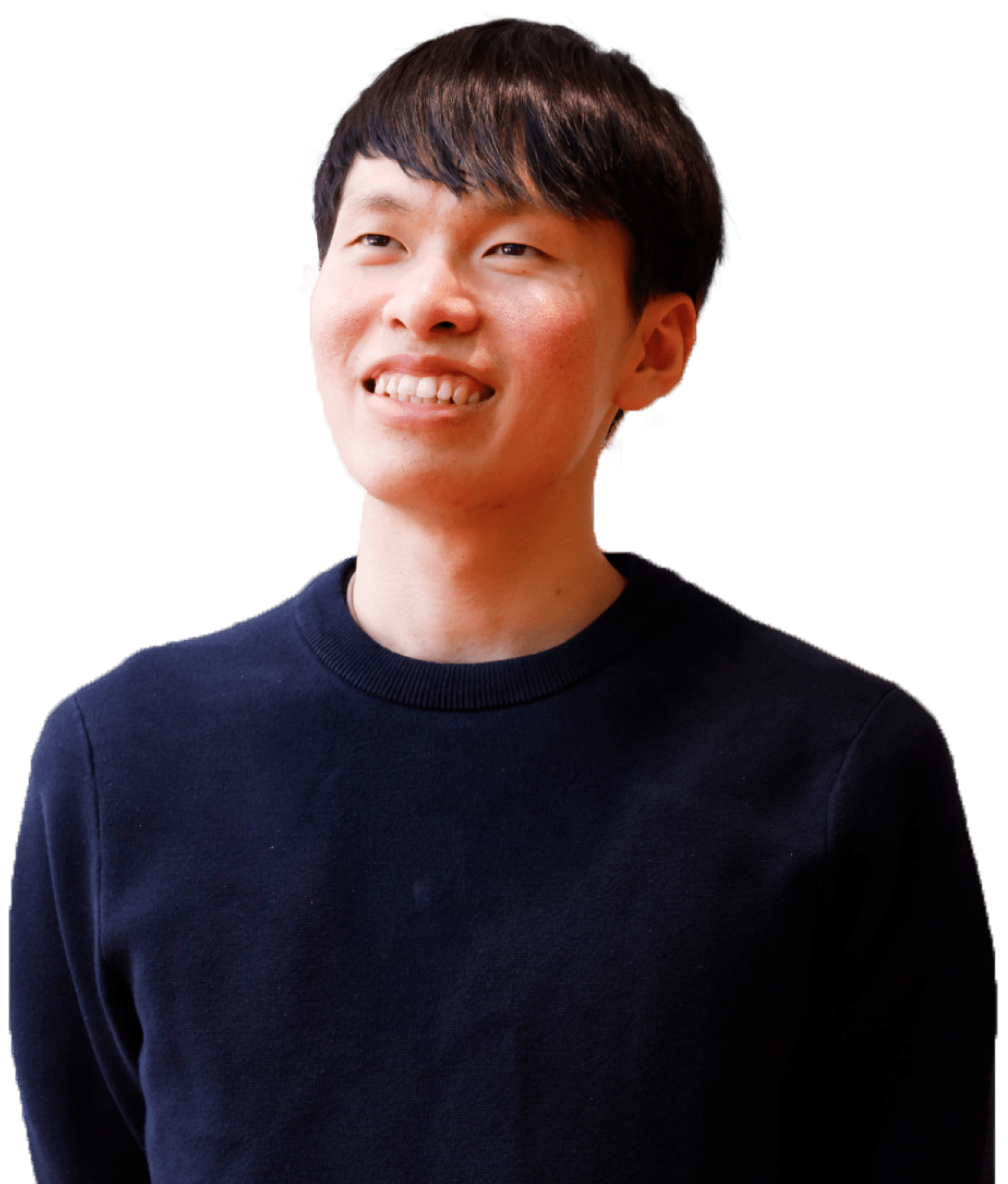 イメージ:メインビジュアル