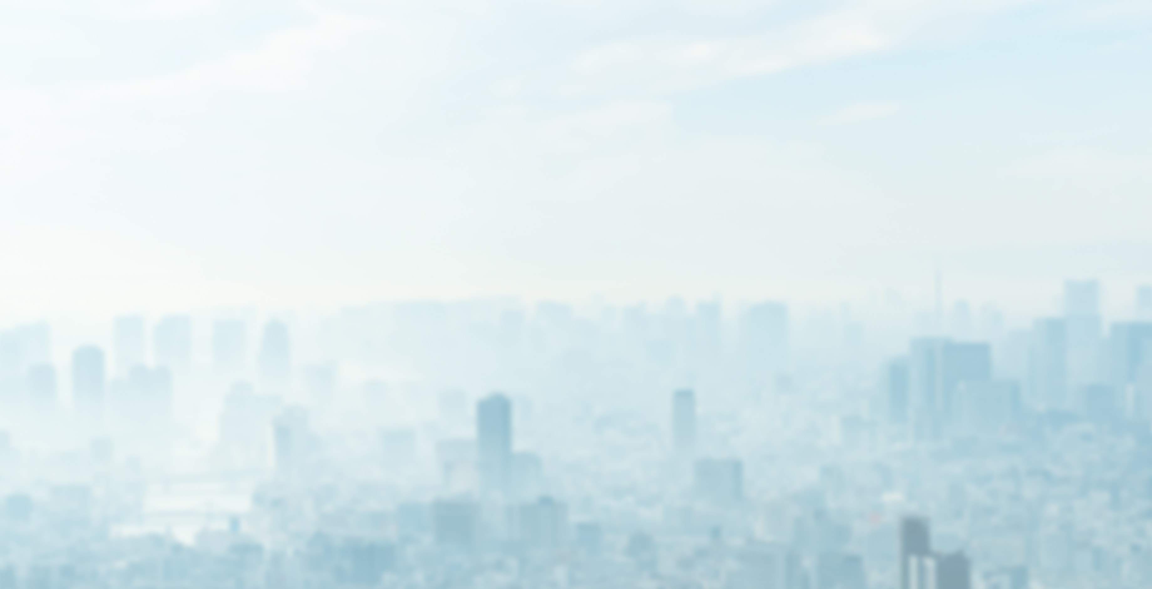 メインビジュアル 背景