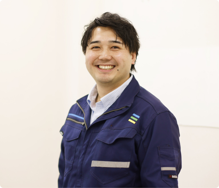 T.Yoshioka